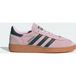Dámské sportovní boty Adidas Handball Spezial Clear Pink velikost 42 2/3 IF6561