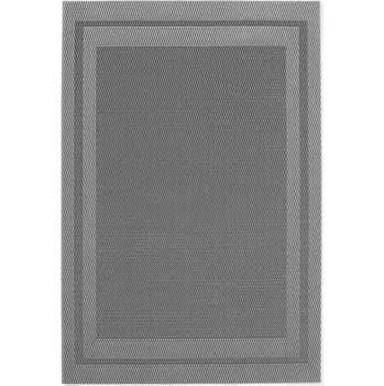 prostírání Hendi 597880 45 x 30 cm 6 ks grafit 