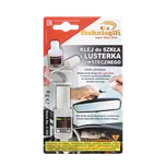 Technicqll C-355 8 g