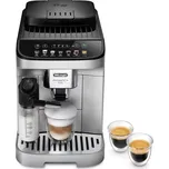 Delonghi ECAM 290.85.SBX