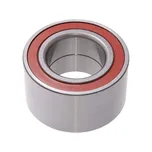 Ložisko Febest DAC45820045