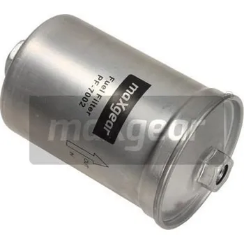 Palivový filtr Palivový filtr MAXGEAR 26-1250