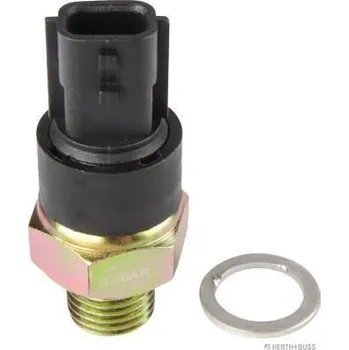 Olejový tlakový spínač HERTH+BUSS JAKOPARTS J5611012