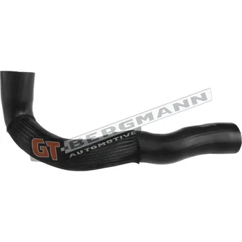 Hadička plnicího vzduchu GT-BERGMANN Automotive GT52-530