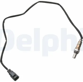 Autoelektrika Lambda sonda DELPHI ES20377-12B1