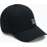 Emporio Armani EA7 7X000005AF11989MC008…