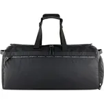 Cestovní taška Bugatti Blanc Delight Weekender černá 49450601