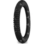 Pneumatiky SHINKO SR241 3/ R21 51P, celoroční pneu, moto