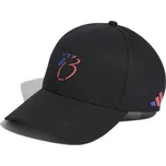 Adidas Kšiltovka BELLINGHAM black