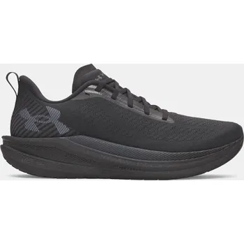 Pánská sportovní obuv Under Armour Pánské boty UA Velociti Speed SPD 6000007-003 Černá 40