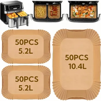 Příslušenství pro fritézy CaiTang