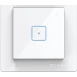 WiFi konektor Tech Sterowniki 5902479664668