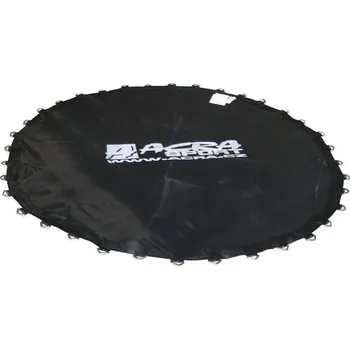 Příslušenství pro fitness Acra Skákací plocha na trampolínu 366 cm
