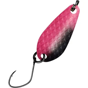 Umělá nástraha Plandavka York EdgeX mini - 4,0 g - 95994