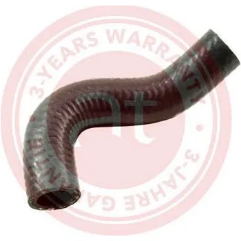 Hydraulická hadice, řízení at autoteile germany at21622