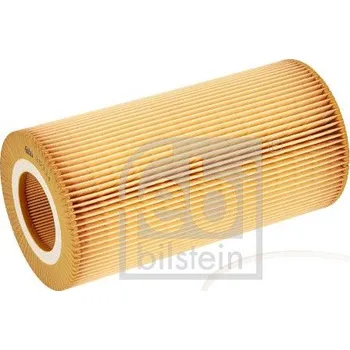 Olejový filtr Olejový filtr FEBI BILSTEIN 35334