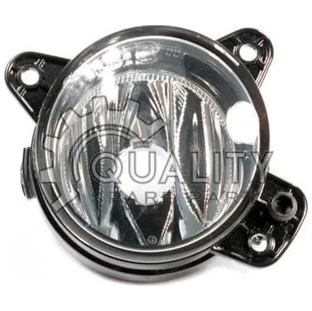 Mlhový světlomet Mlhovka HELLA 1N0 271 247-061