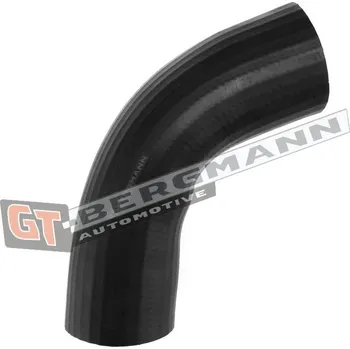 Hadička plnicího vzduchu GT-BERGMANN Automotive GT52-522