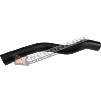 Hadička plnicího vzduchu GT-BERGMANN Automotive GT52-701