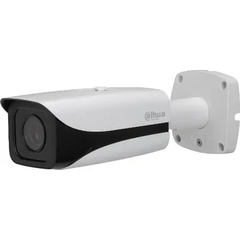 IP kamera Dahua IPC-HFW5100EP-H-VF - IP venkovní IP kamera 1,3Mpix, 2,8-12 mm obj., Micro SD, IR LED 30m, IP66, DC12V / PoE 9005083