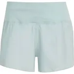 ADIDAS ŠORTKY ADI365 JZ5130 vel. XL