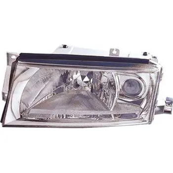 Přední světlomet Světlomet ALKAR 2755521