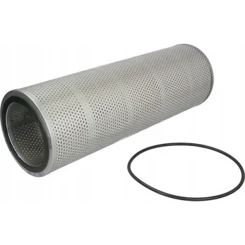 Hydraulický filtr Mann-Filter HD 15 174/1 x Filtr hydrauliky (pracovní hydraulika)