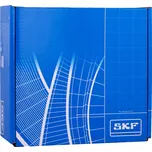 Snímač v kole, systém kontroly tlaku v pneumatikách SKF VKRA 110023