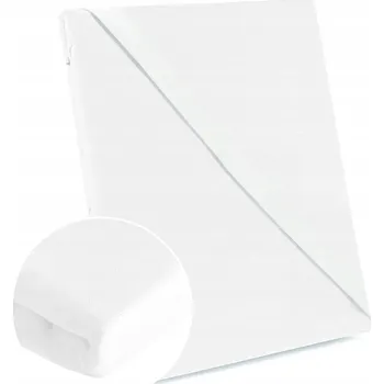 Prostěradlo Prostěradlo klasické Darymex bavlna 160 x 220 cm