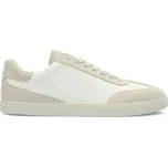 boty Groundies Panama - Beige 38