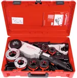 Rothenberger závitořez SUPERTRONIC 2000 1/2-2" 71256