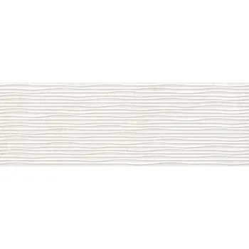 Venkovní dlažba Peronda Obklad Versa sand waves 33x100 cm 3D VERSASAWD