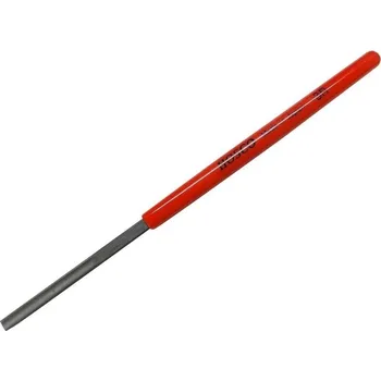 Hudební nástroj Hosco TL-FE3 Nářadí pro kytaru (Jako nové)