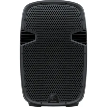 Reprobox Behringer PK115 Pasivní reprobox (Jako nové)