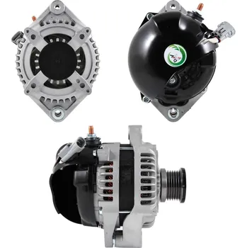 Alternátor Alternátor BV PSH 575.927.150.050