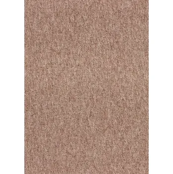 Koberec Betap Vienna 93 světle hnědý