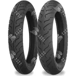 Pneumatiky SHINKO SR712 140/90 R15 70H, celoroční pneu, moto