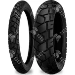 Pneumatiky SHINKO E-705 150/70 R18 70V, celoroční pneu, moto