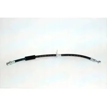 Brzdová hadice Samko 6T48070 Flexibilní brzdová hadice