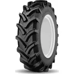 Starmaxx TR-110 540/65 R30 150 D