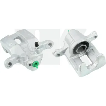 Brzdový třmen Brzdový třmen SBS 2122185