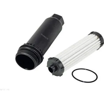 Hydraulický filtr Hydraulický filtr, automatická převodovka AUTOMEGA 180053810