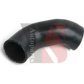 Hadička plnicího vzduchu YSPARTS YS-TIH0597H