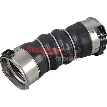 Autodíl Hadička plnicího vzduchu METZGER 2400846