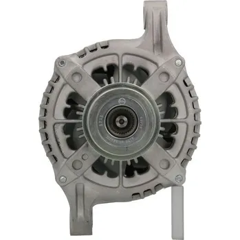 Alternátor Alternátor BV PSH 595.956.175.050