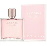 Azzaro Pour Elle (2025) EDP 100 ml W