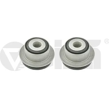 Pouzdro, svislý čep VIKA K41798601