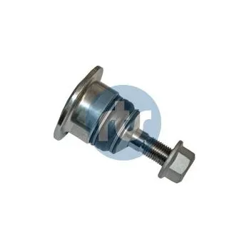 Podpora-/ Kloub RTS 93-09660