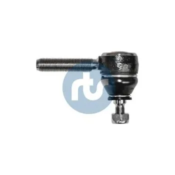 Táhlo řízení Hlava příčného táhla řízení RTS 91-00817