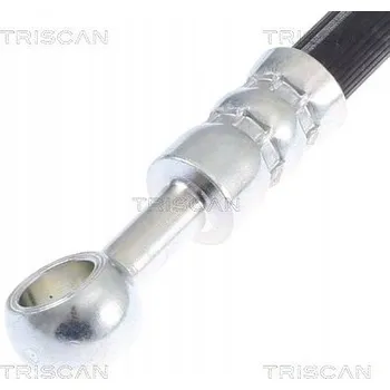 Brzdová hadice Triscan 8150 40162 Flexibilní brzdová hadice